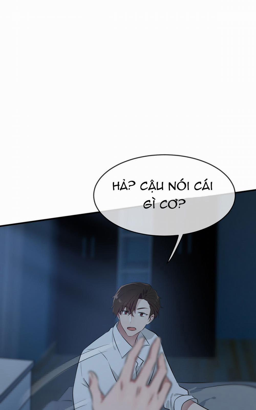 Tao Sẽ Méc Giáo Viên!!! 7 trang 44