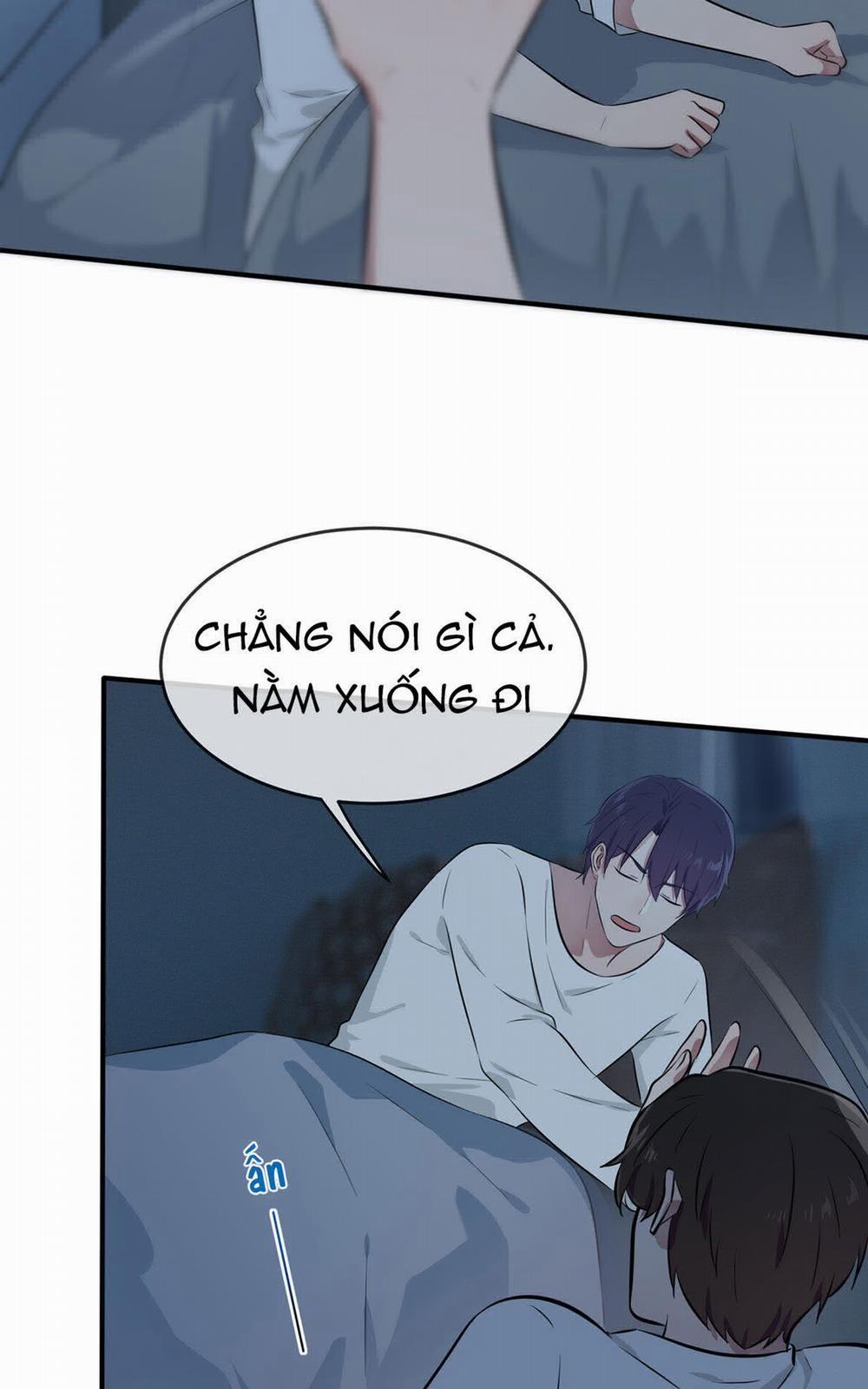 Tao Sẽ Méc Giáo Viên!!! 7 trang 45