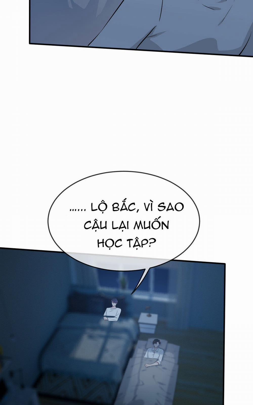 Tao Sẽ Méc Giáo Viên!!! 7 trang 46