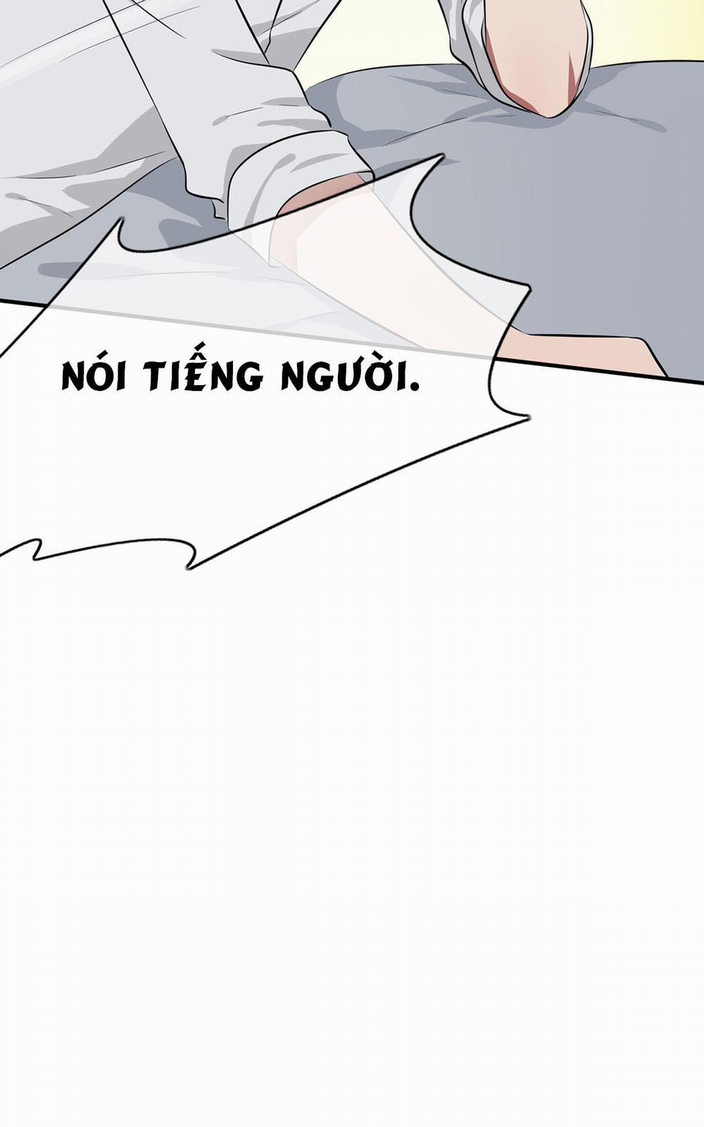 Tao Sẽ Méc Giáo Viên!!! 7 trang 48