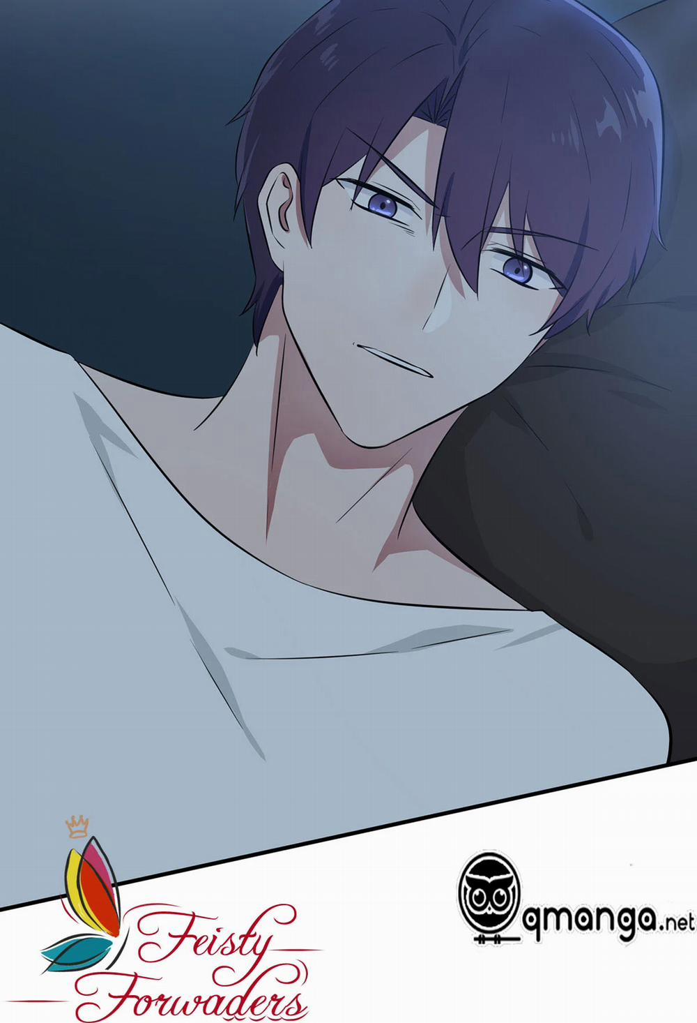 Tao Sẽ Méc Giáo Viên!!! 7 trang 53