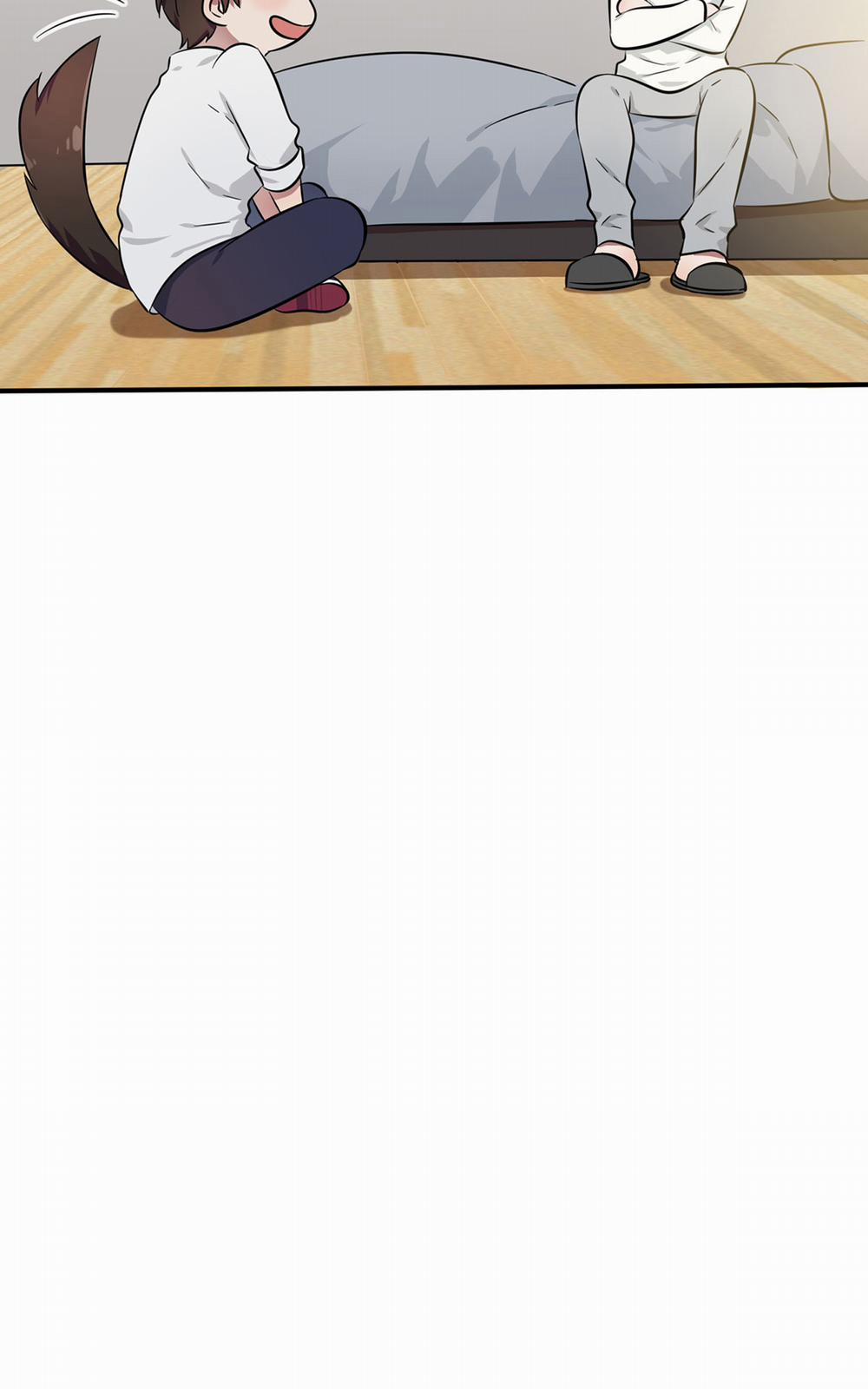 Tao Sẽ Méc Giáo Viên!!! 7 trang 9