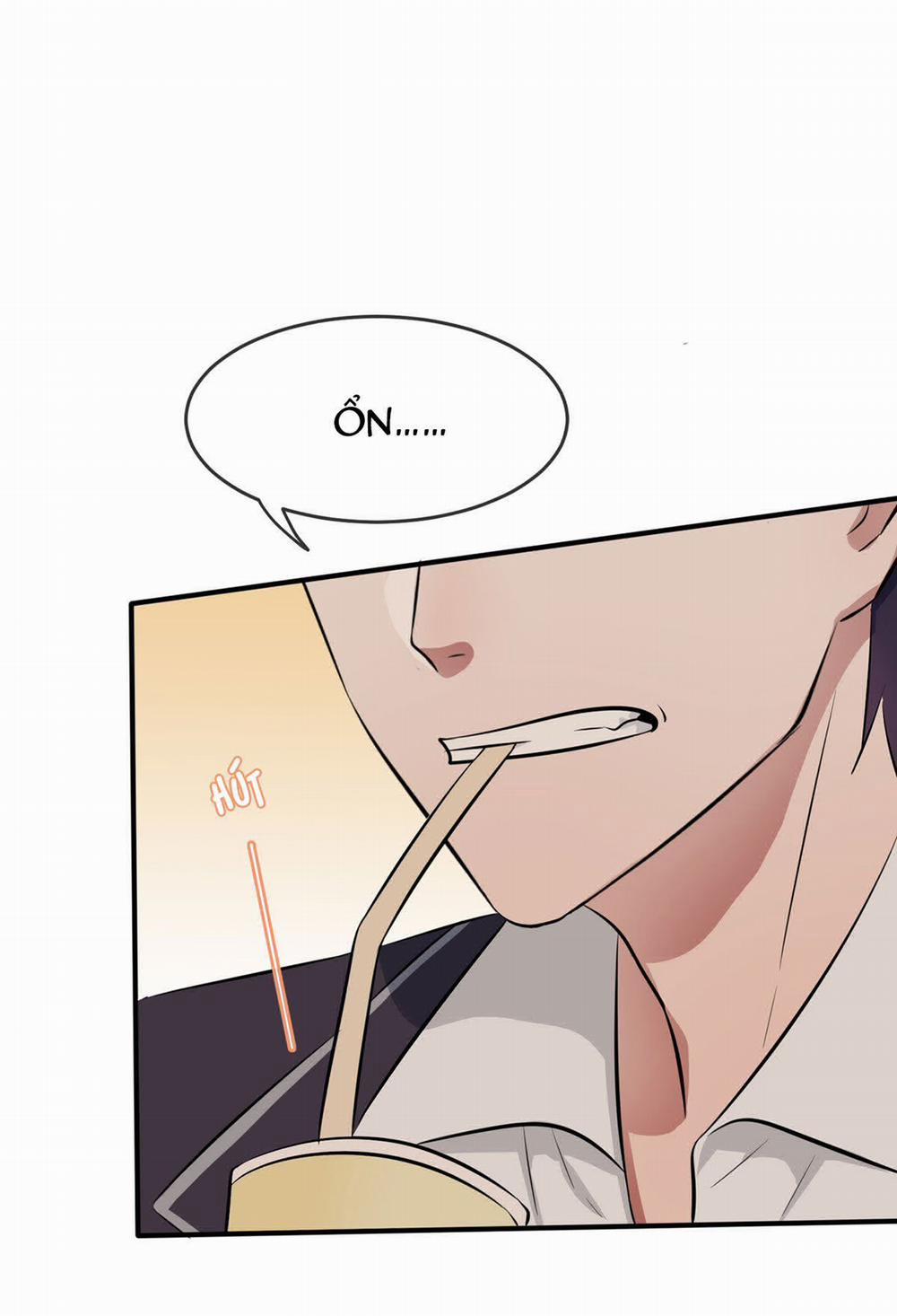 Tao Sẽ Méc Giáo Viên!!! 8 trang 31