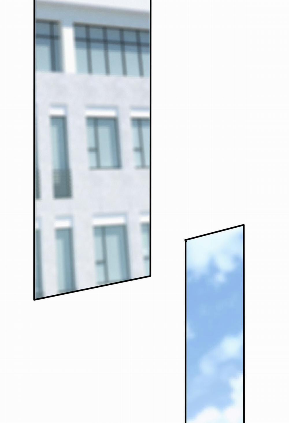 Tao Sẽ Méc Giáo Viên!!! 8 trang 34