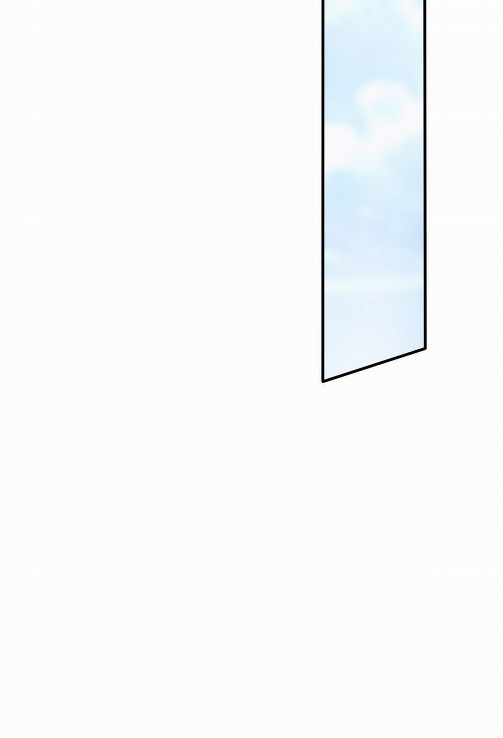 Tao Sẽ Méc Giáo Viên!!! 8 trang 35