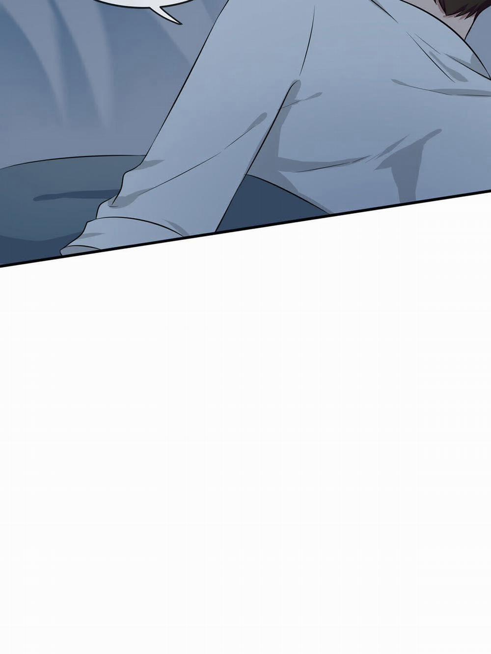 Tao Sẽ Méc Giáo Viên!!! 8 trang 4