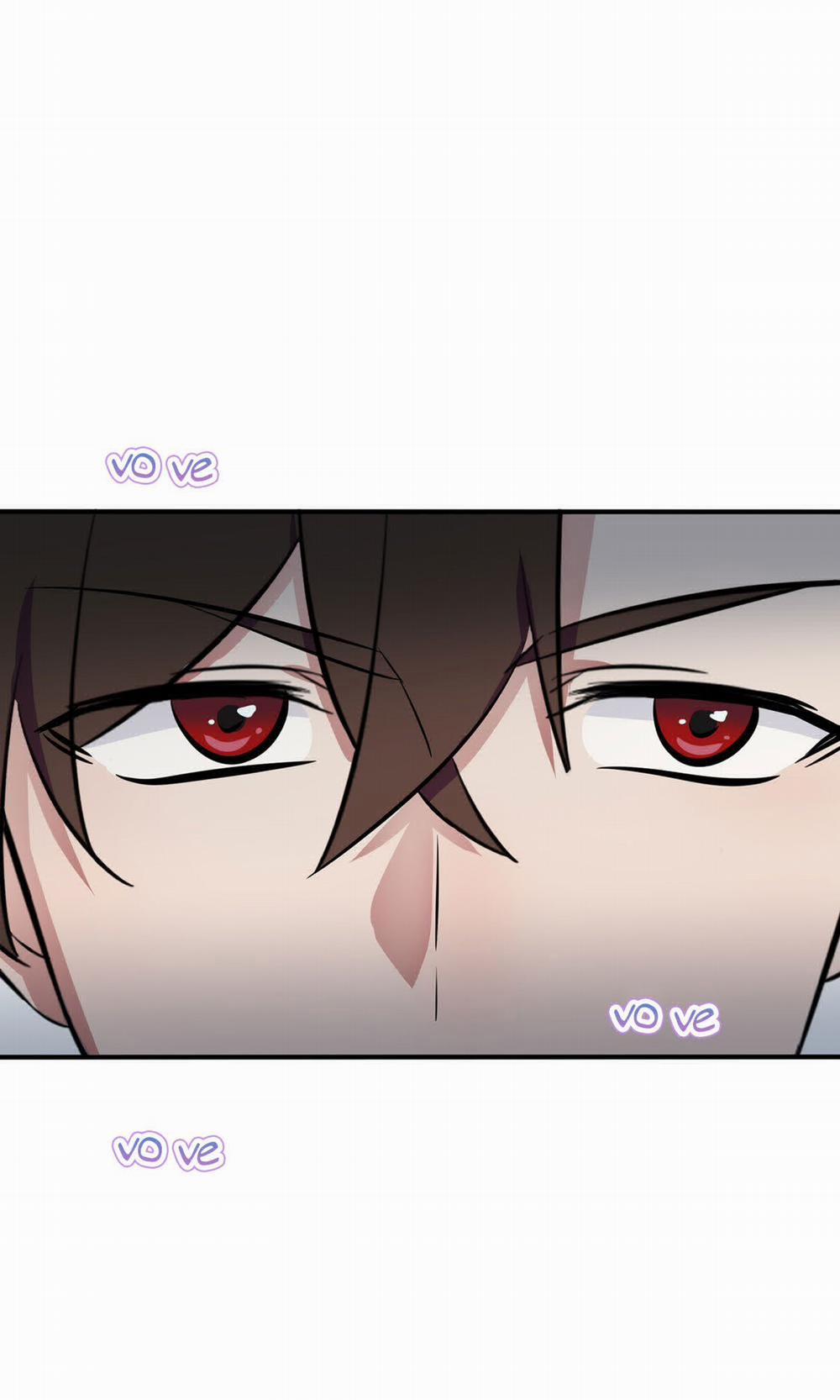 Tao Sẽ Méc Giáo Viên!!! 8 trang 46