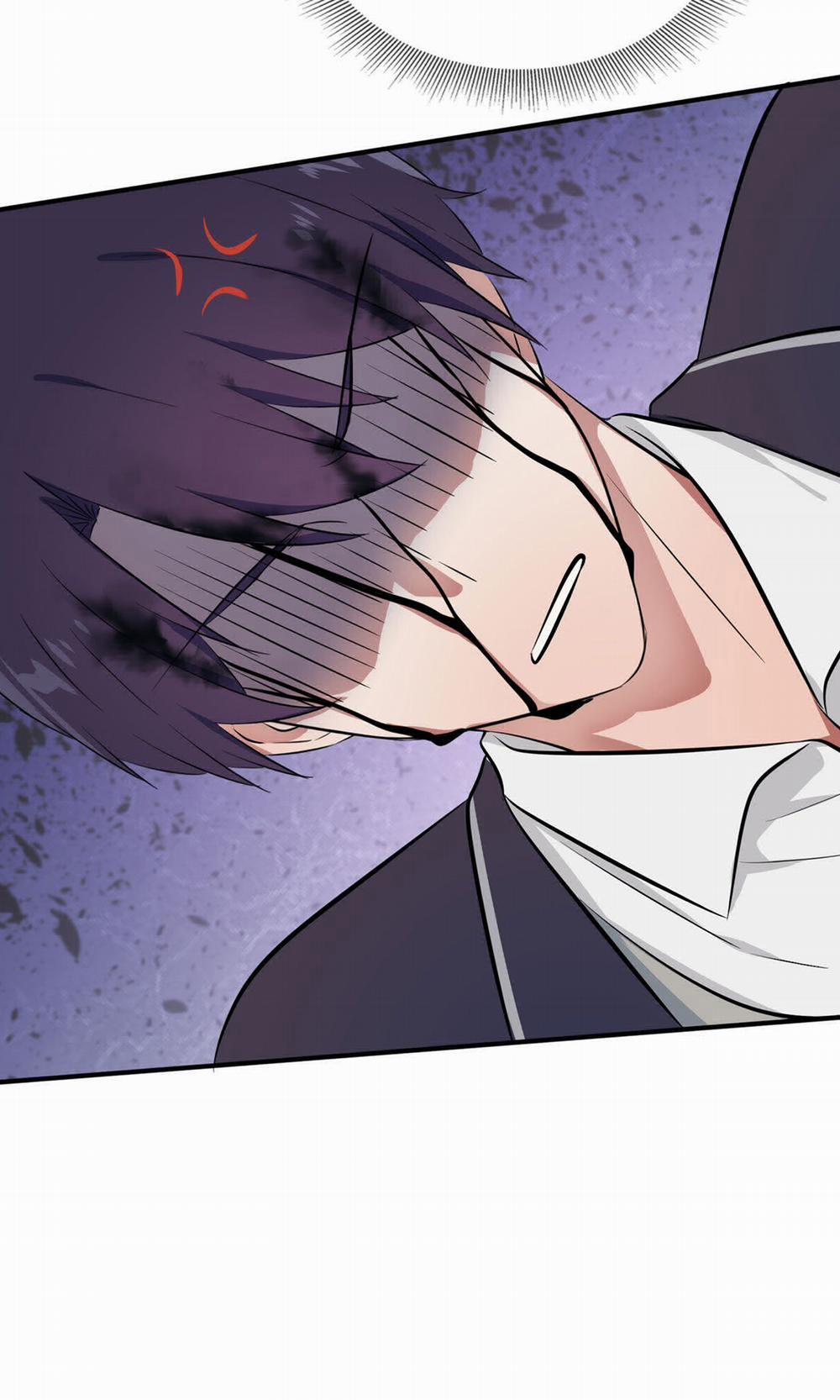 Tao Sẽ Méc Giáo Viên!!! 8 trang 51