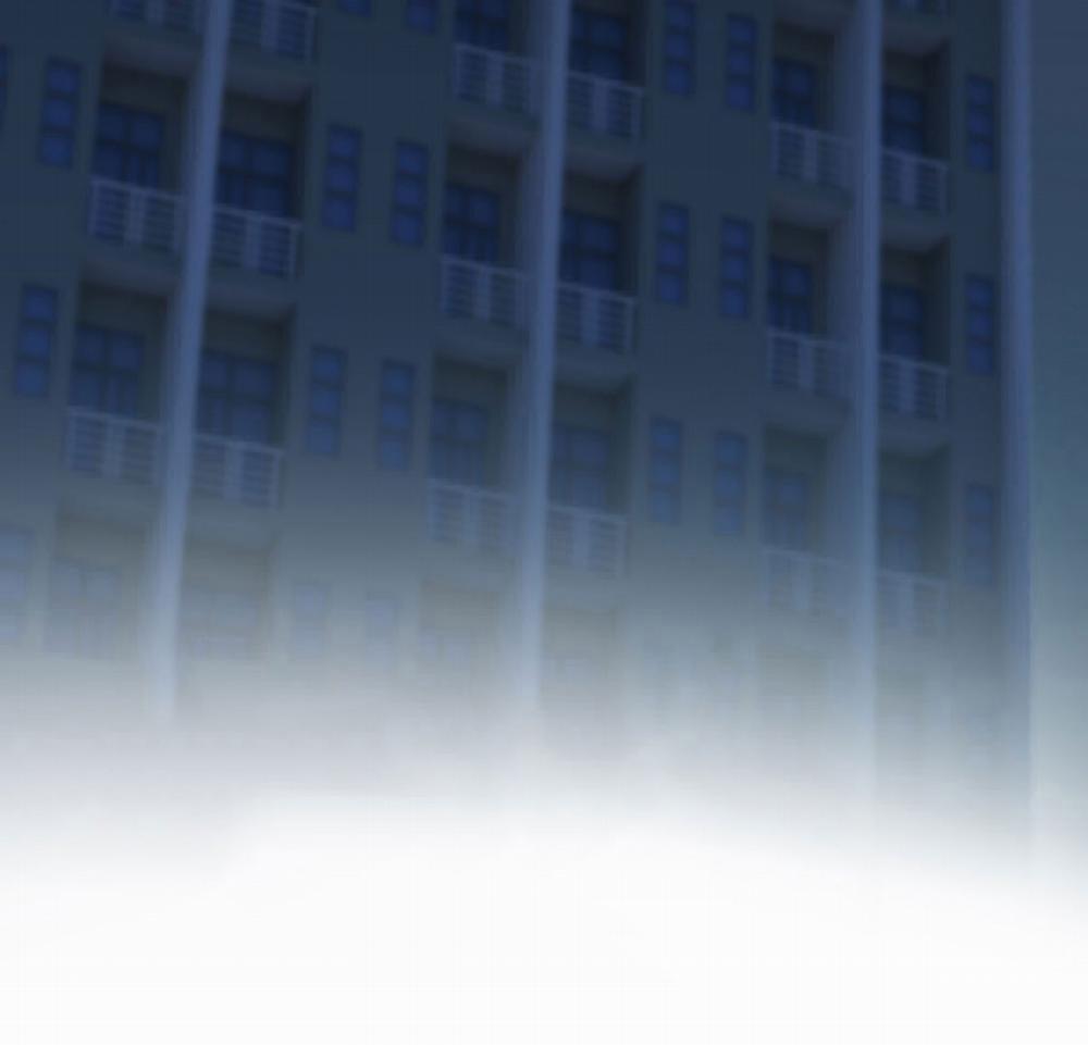 Tao Sẽ Méc Giáo Viên!!! 8 trang 6