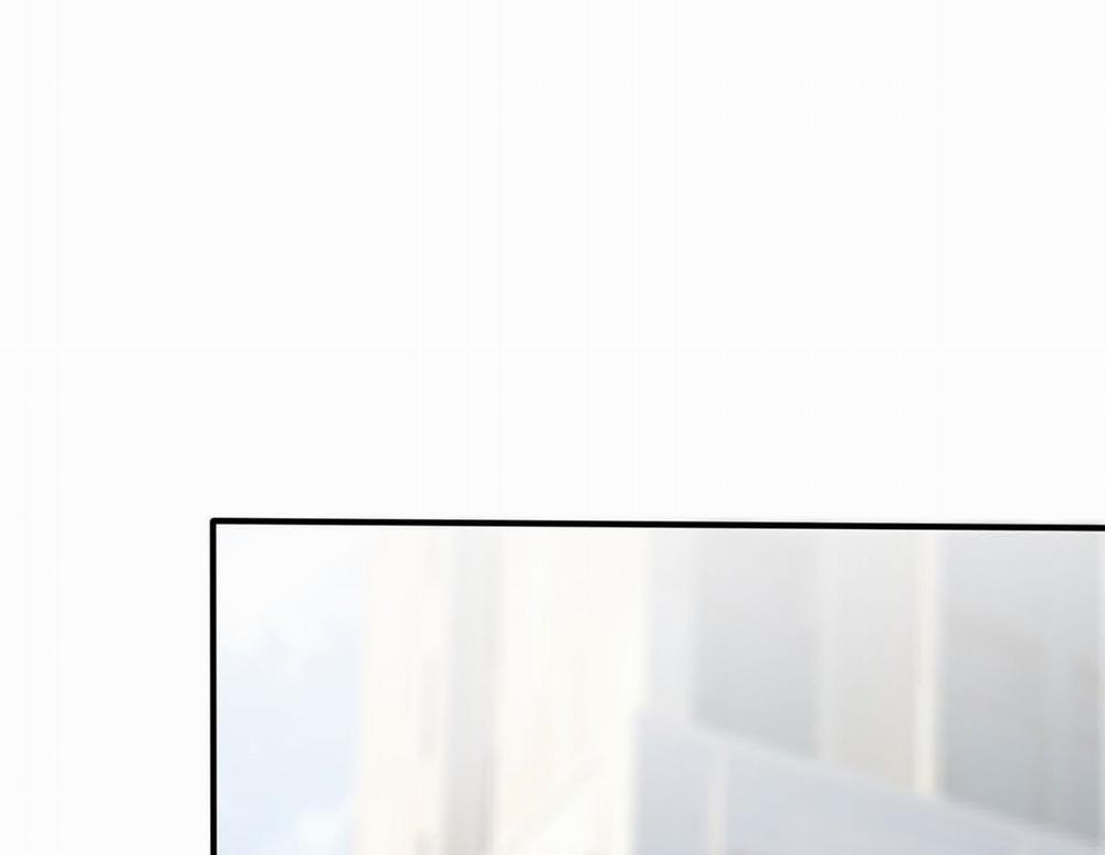 Tao Sẽ Méc Giáo Viên!!! 8 trang 8