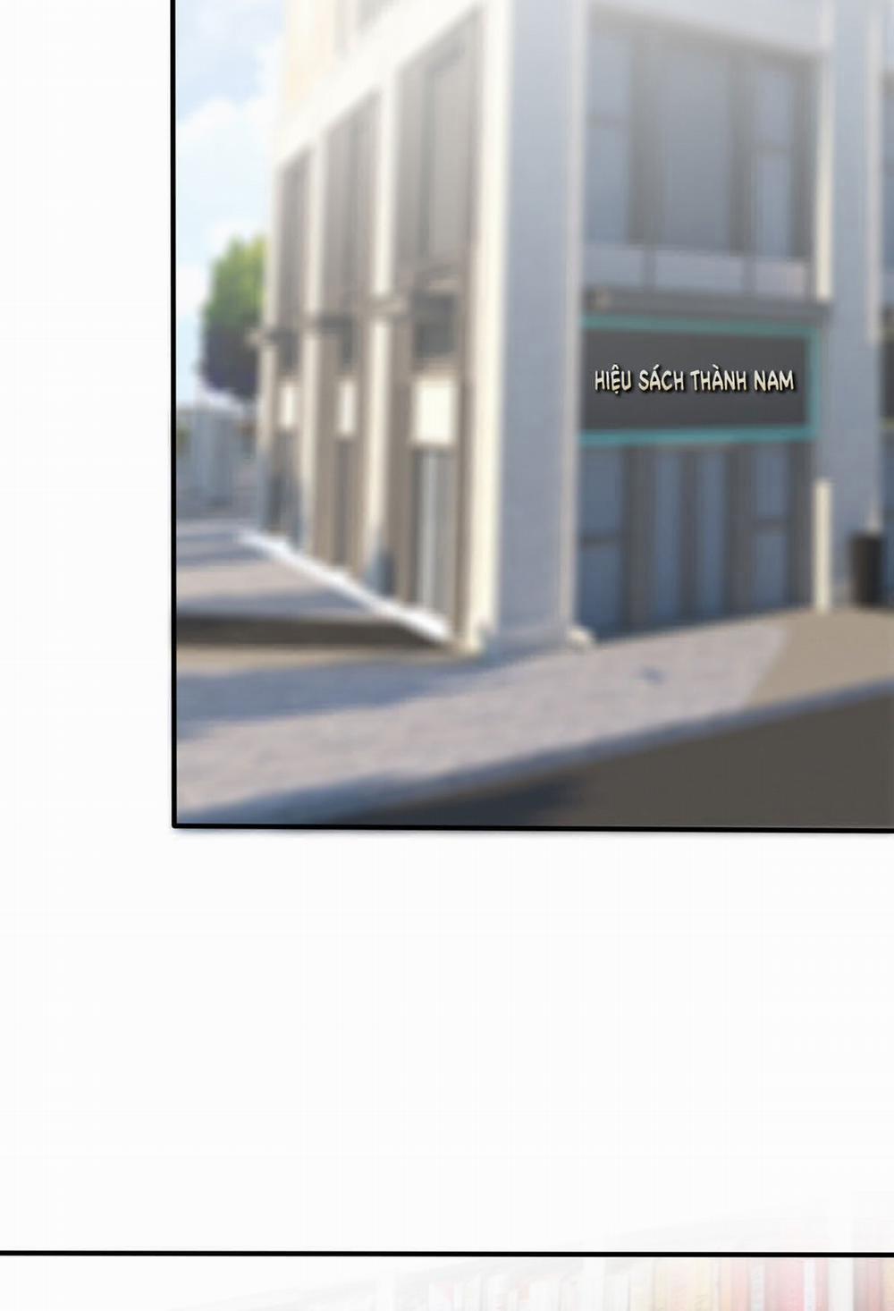 Tao Sẽ Méc Giáo Viên!!! 8 trang 9