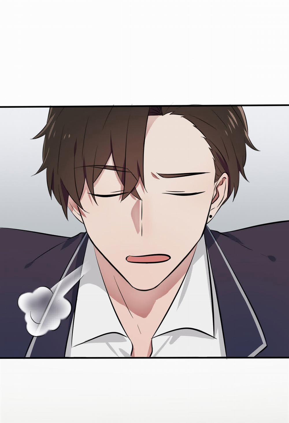 Tao Sẽ Méc Giáo Viên!!! 9 trang 10