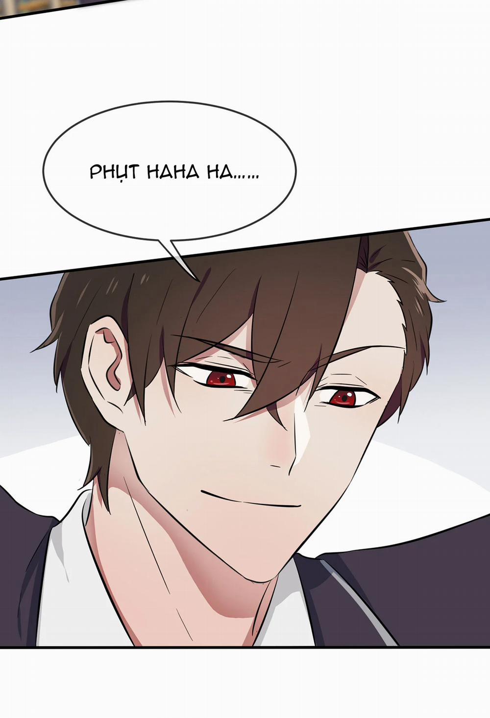 Tao Sẽ Méc Giáo Viên!!! 9 trang 14