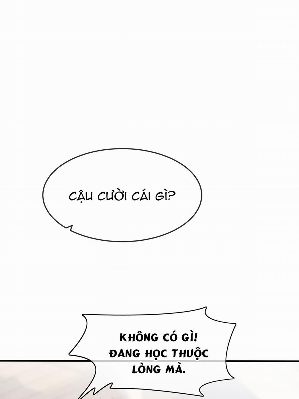 Tao Sẽ Méc Giáo Viên!!! 9 trang 15