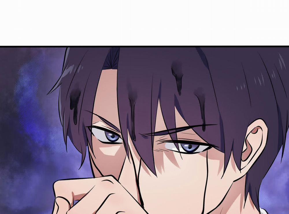 Tao Sẽ Méc Giáo Viên!!! 9 trang 2