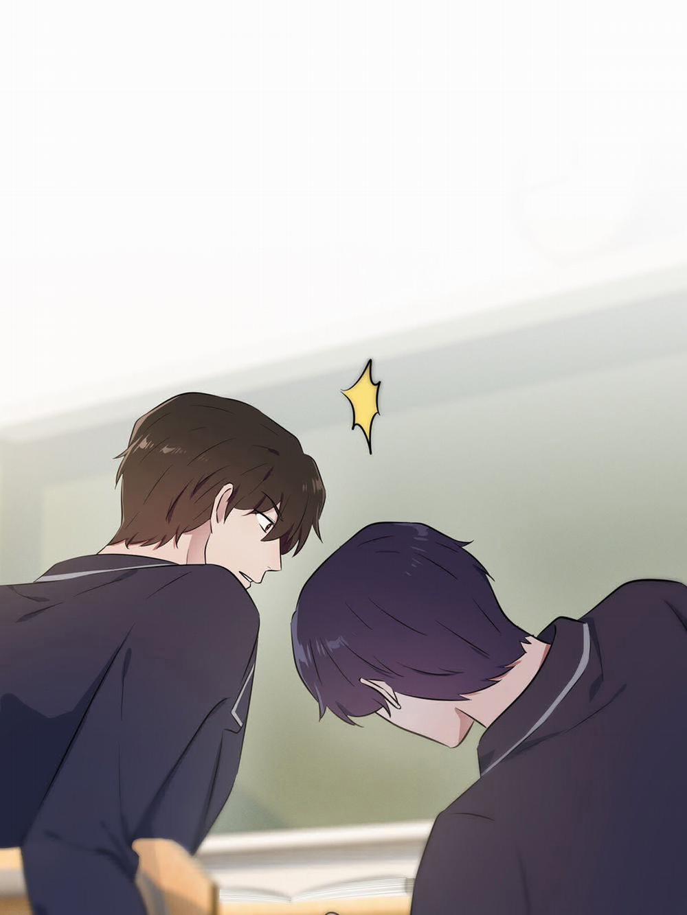 Tao Sẽ Méc Giáo Viên!!! 9 trang 20