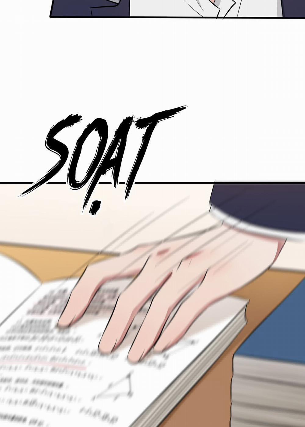 Tao Sẽ Méc Giáo Viên!!! 9 trang 26