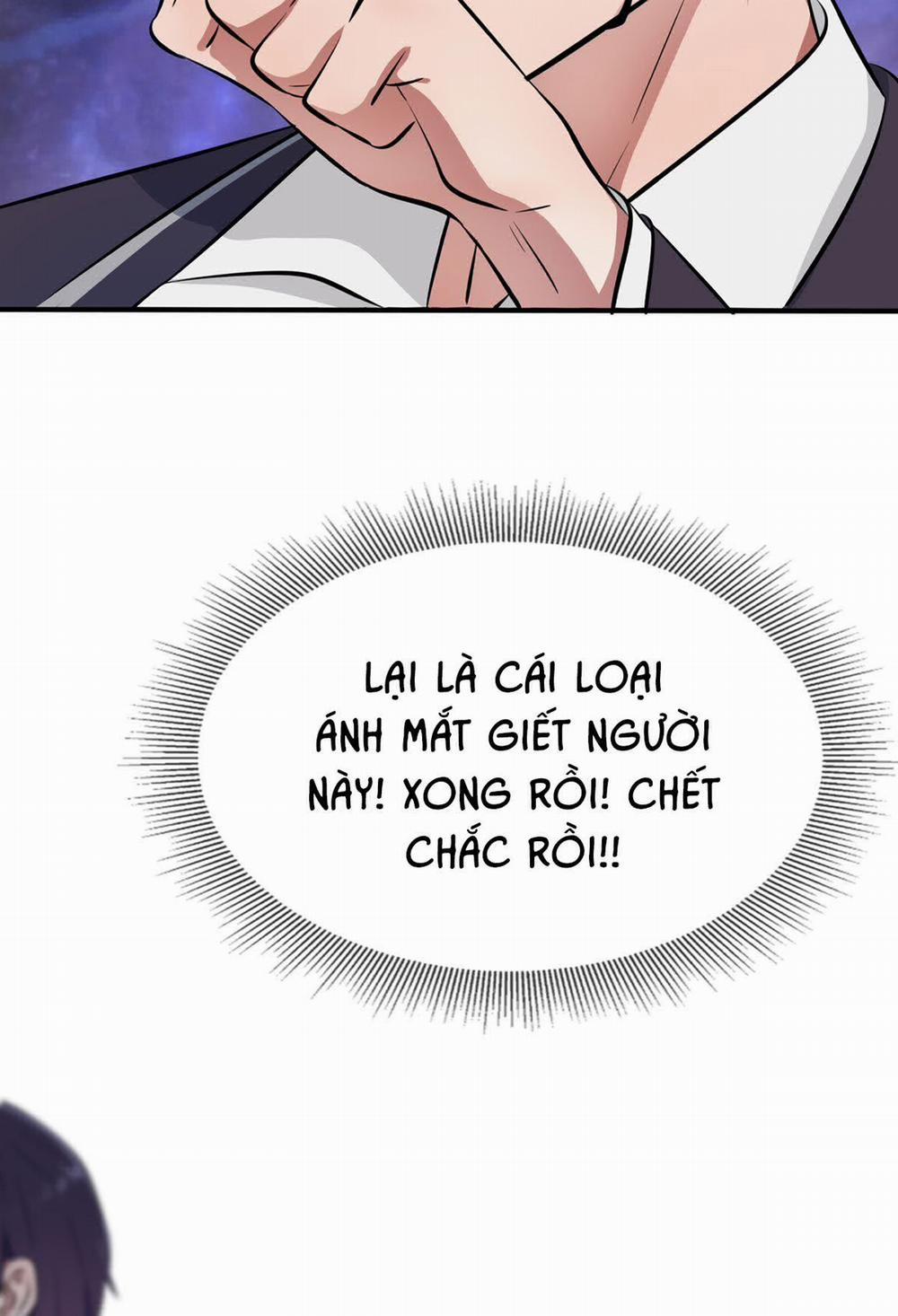 Tao Sẽ Méc Giáo Viên!!! 9 trang 3