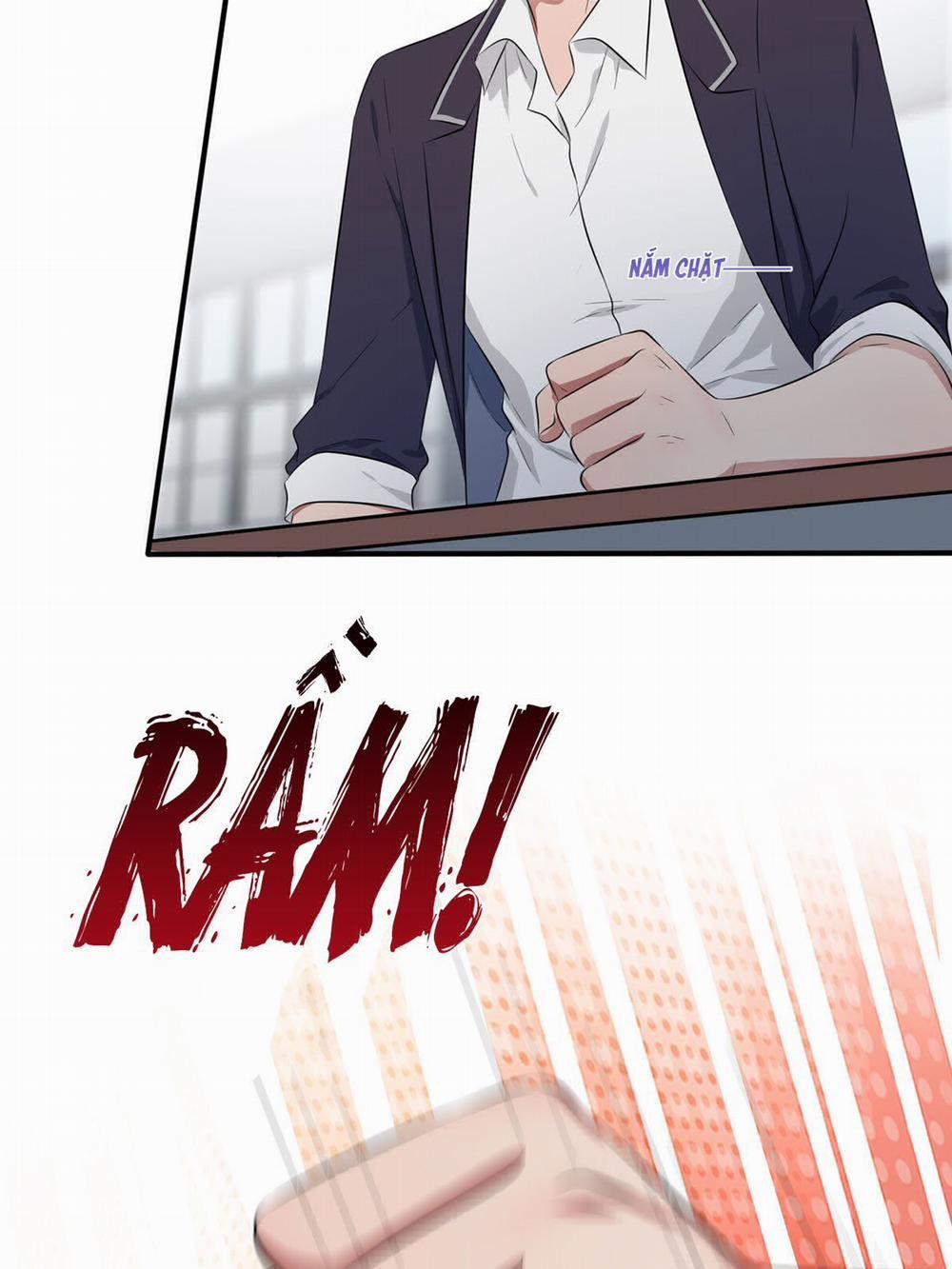 Tao Sẽ Méc Giáo Viên!!! 9 trang 31