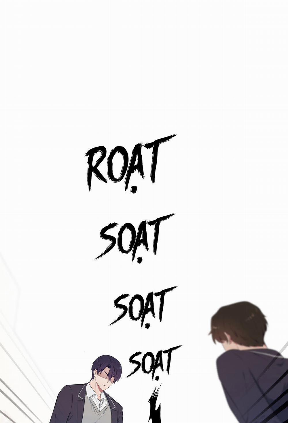 Tao Sẽ Méc Giáo Viên!!! 9 trang 34