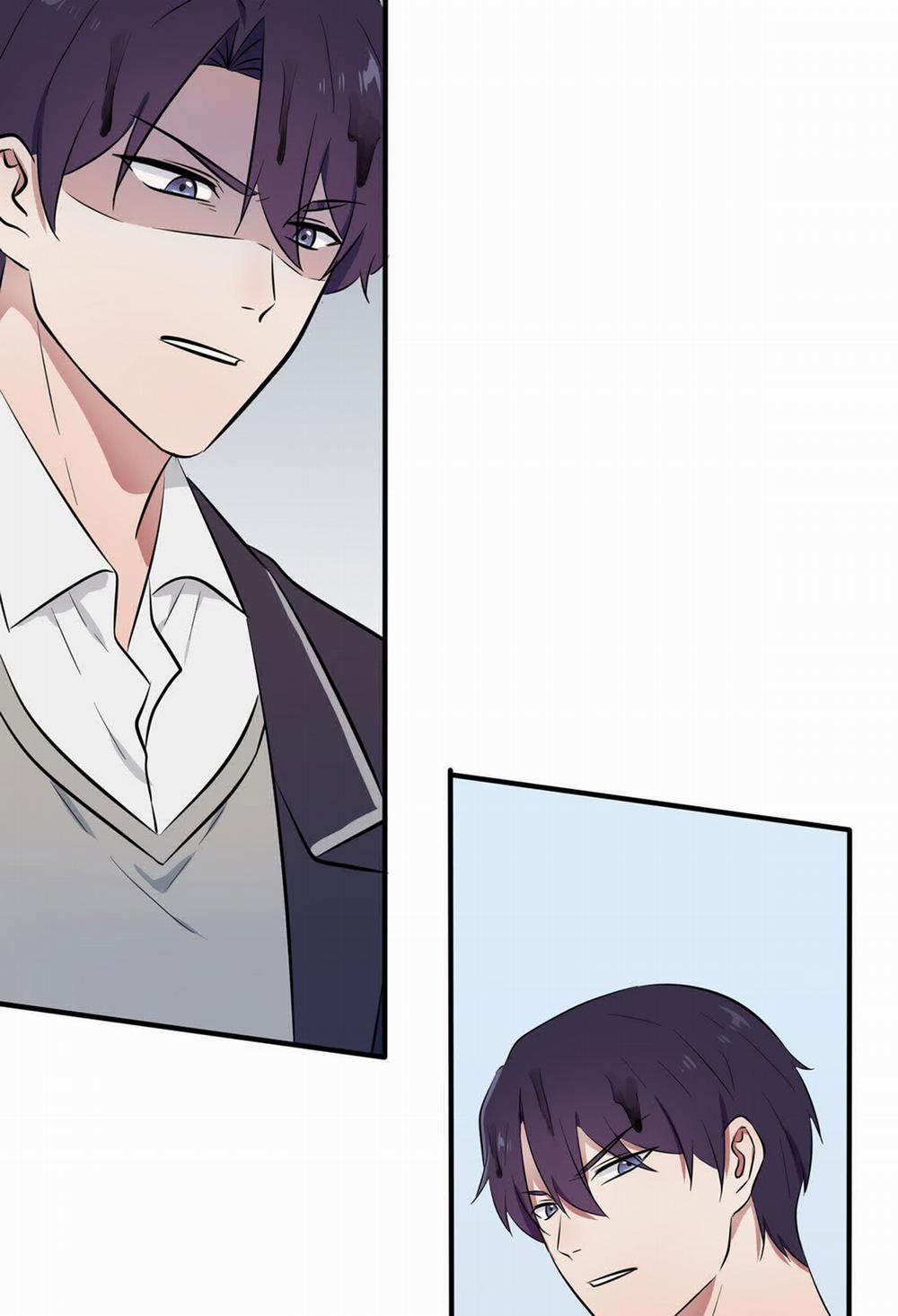 Tao Sẽ Méc Giáo Viên!!! 9 trang 36