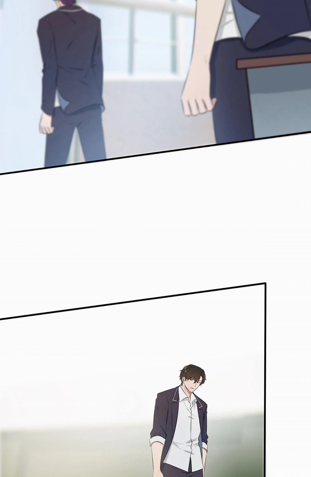 Tao Sẽ Méc Giáo Viên!!! 9 trang 41