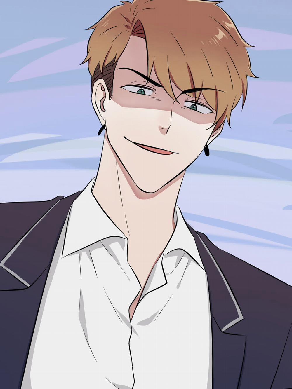 Tao Sẽ Méc Giáo Viên!!! 9 trang 46