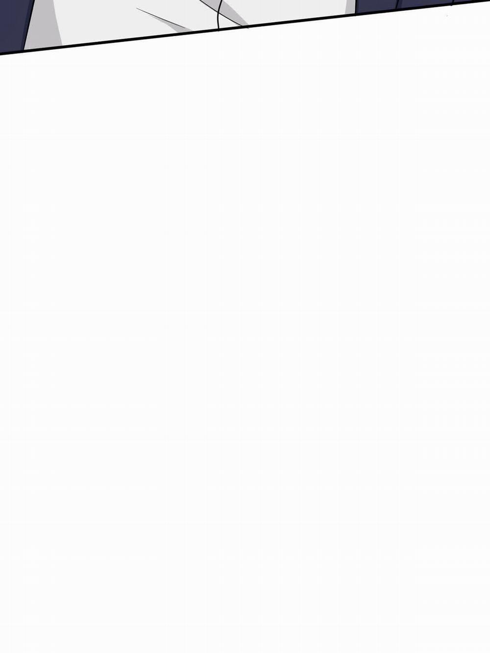 Tao Sẽ Méc Giáo Viên!!! 9 trang 47