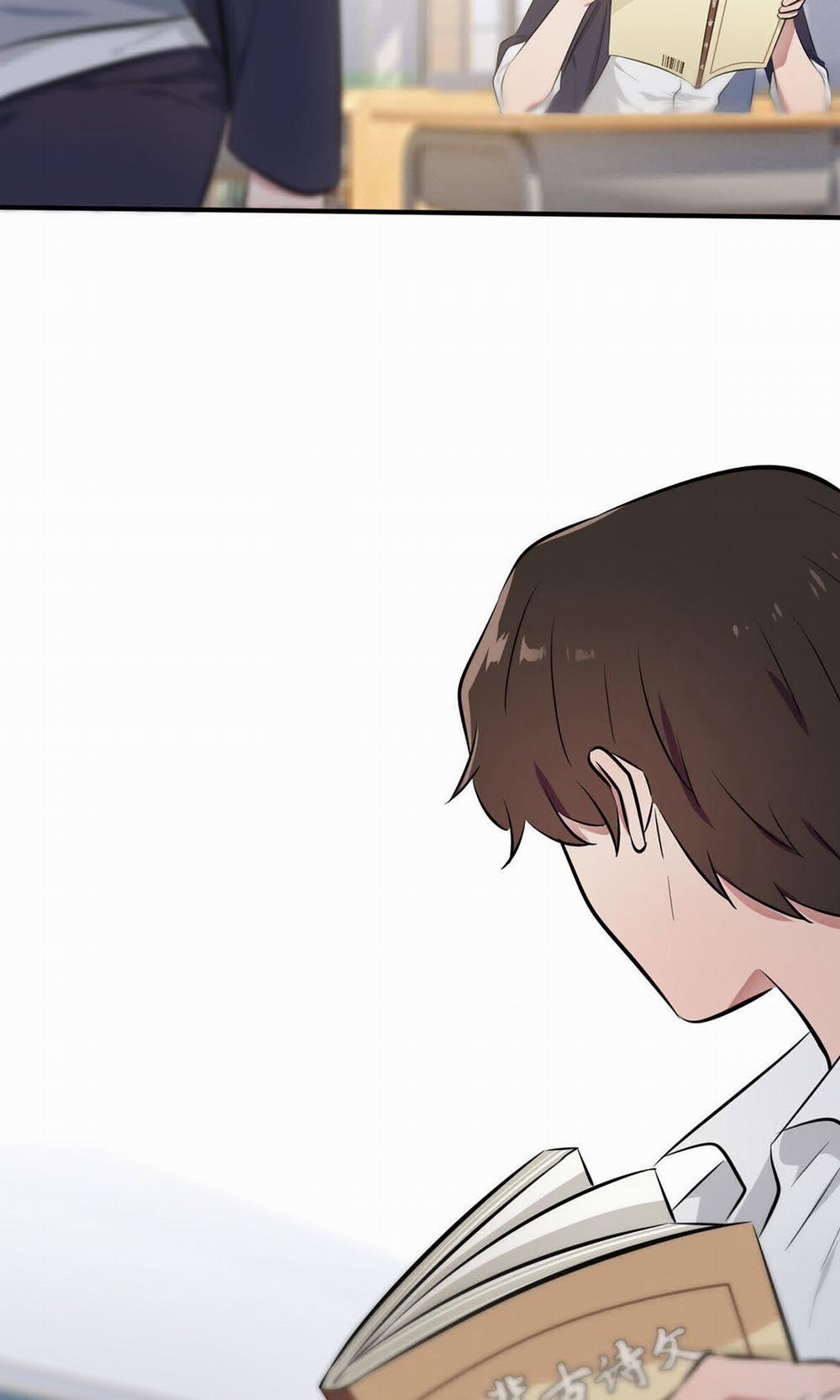 Tao Sẽ Méc Giáo Viên!!! 9 trang 8