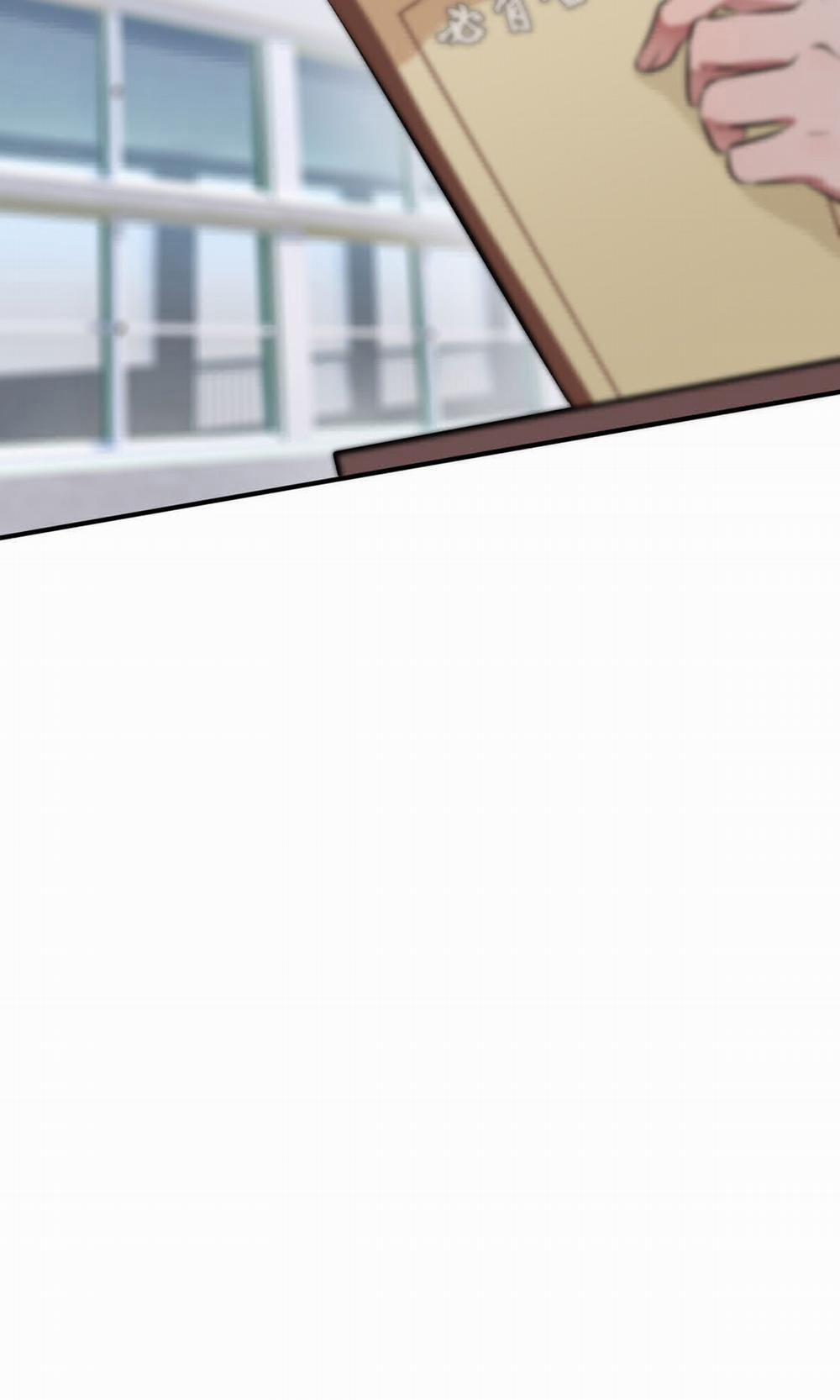 Tao Sẽ Méc Giáo Viên!!! 9 trang 9