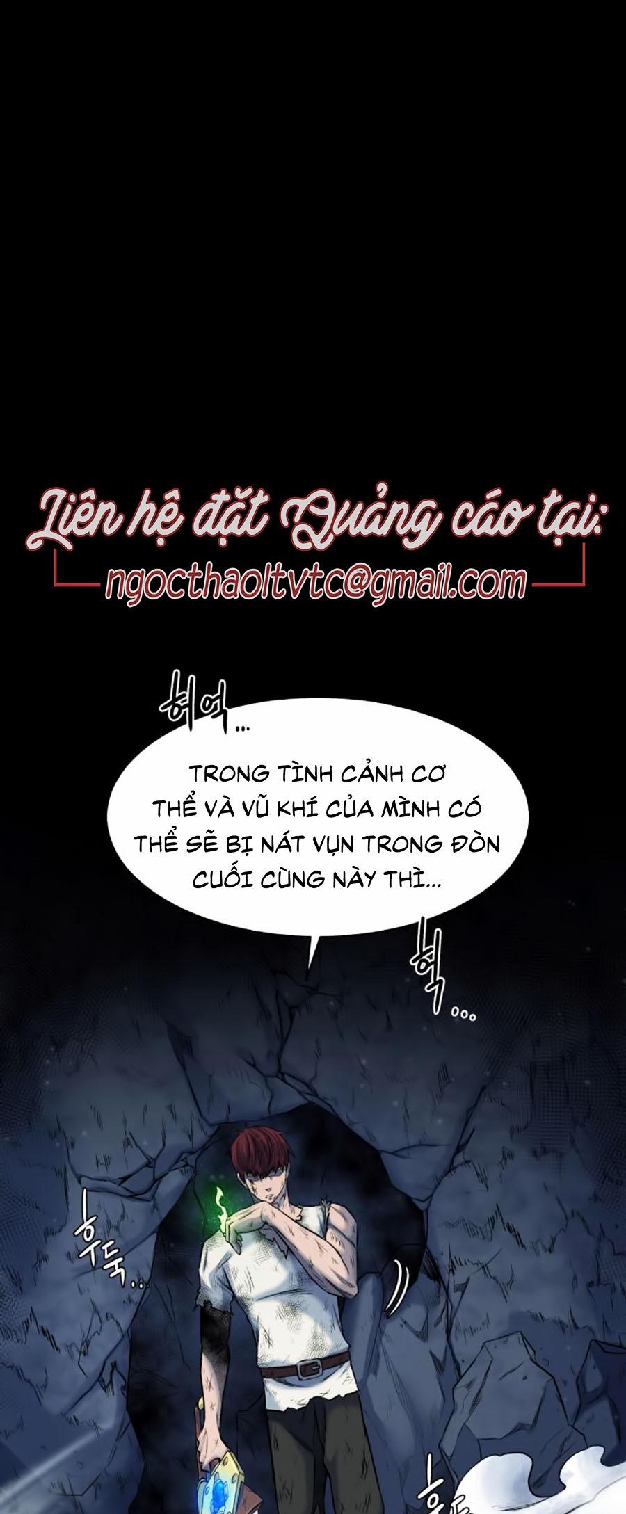Tạo Tác Trong Ngục Tối 8 trang 0