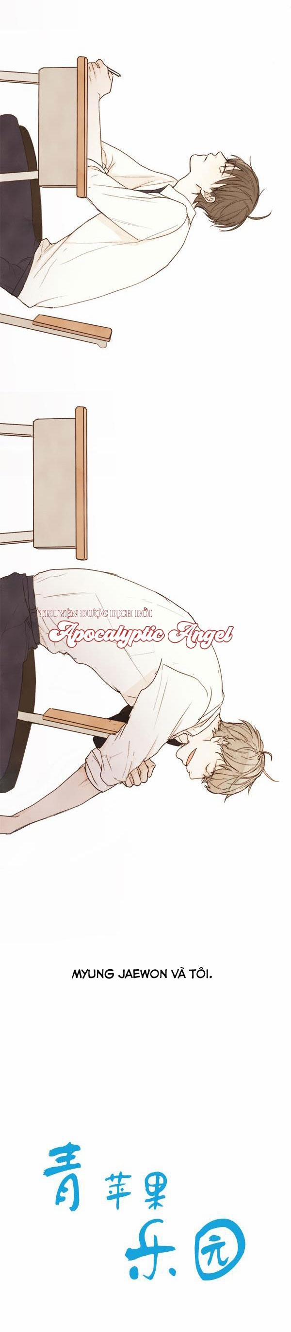 Táo (TĐTX) 1 trang 3