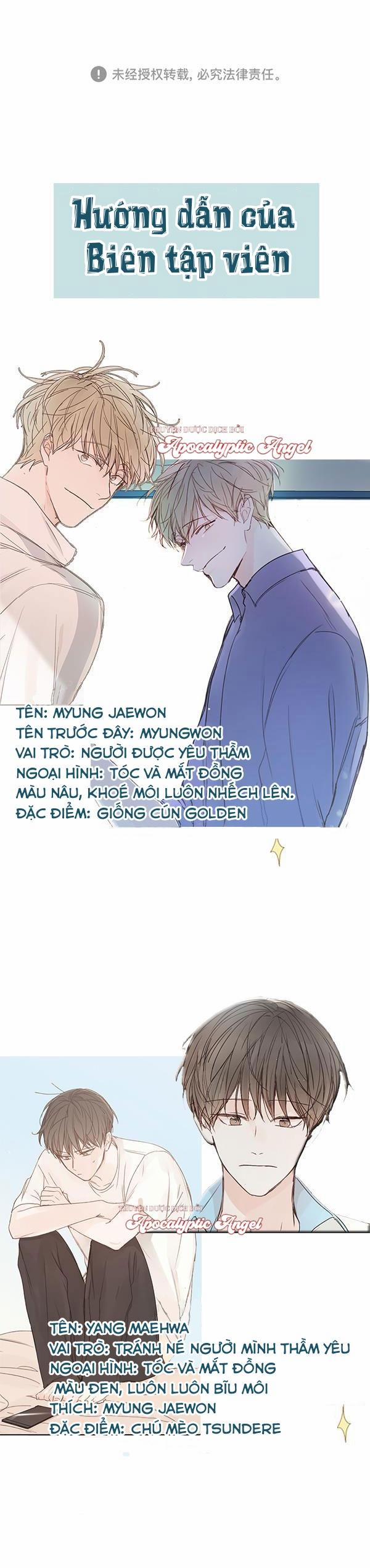 Táo (TĐTX) 1 trang 4