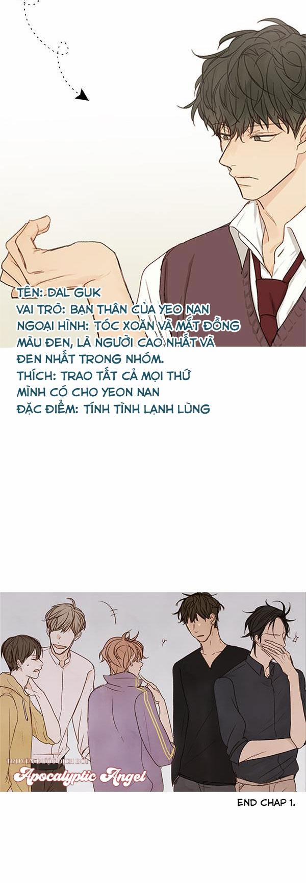 Táo (TĐTX) 1 trang 6