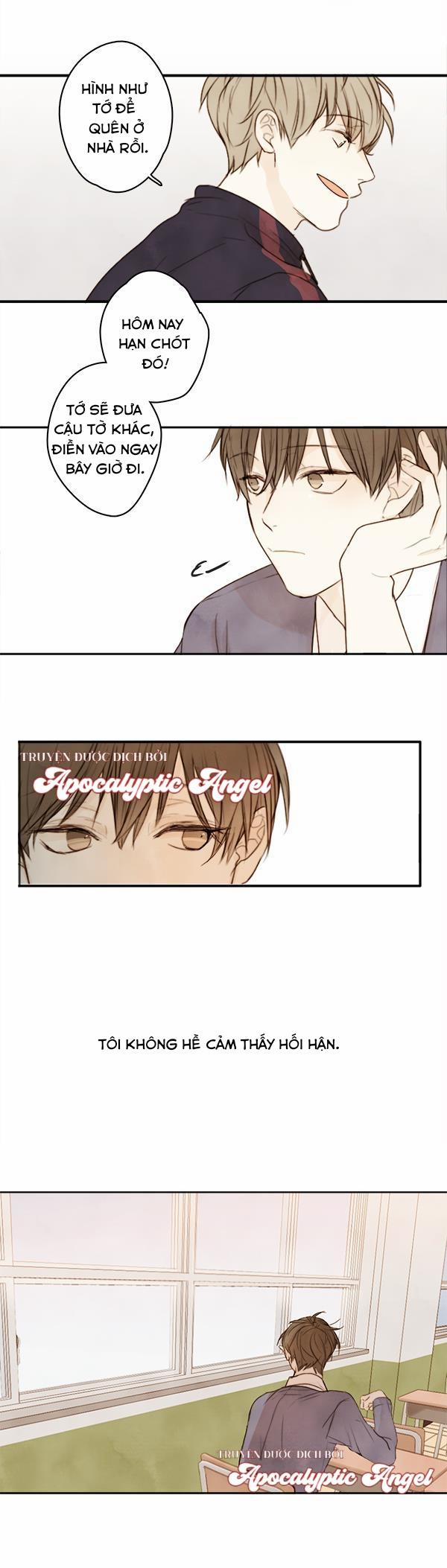 Táo (TĐTX) 2 trang 10