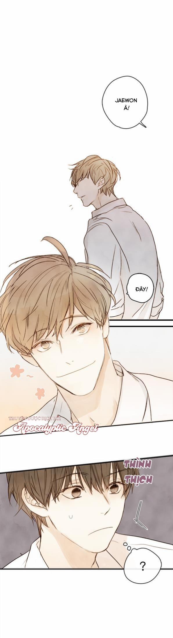 Táo (TĐTX) 2 trang 11