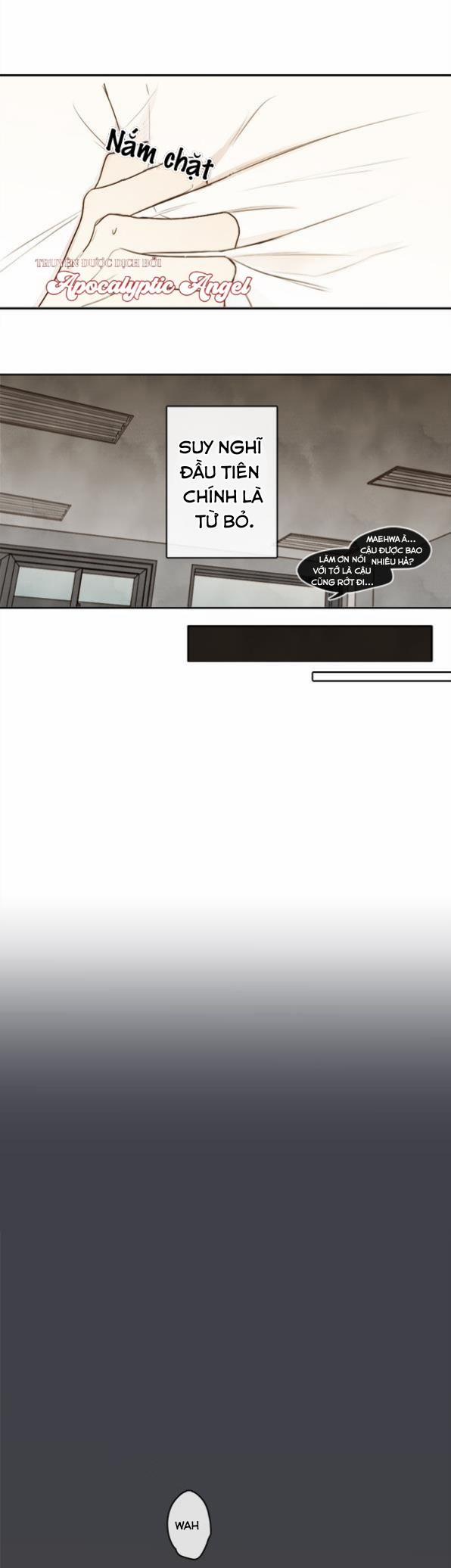 Táo (TĐTX) 2 trang 13