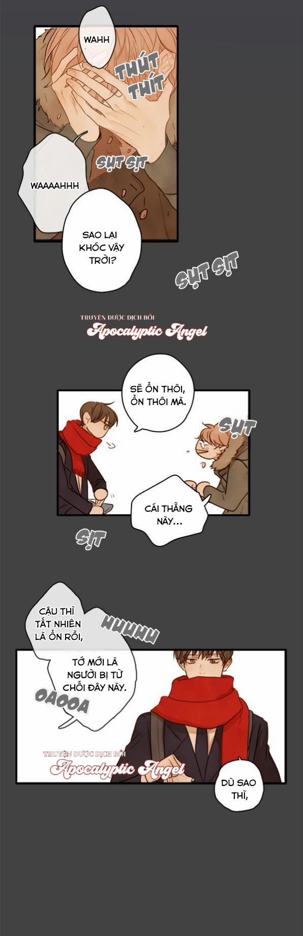 Táo (TĐTX) 2 trang 14