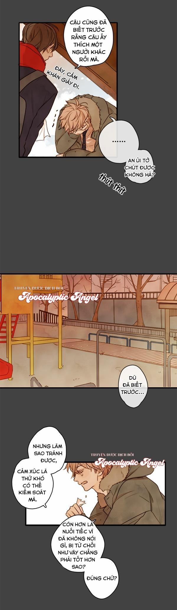 Táo (TĐTX) 2 trang 15
