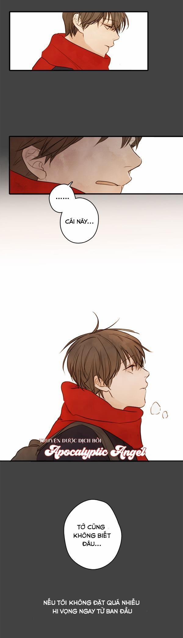 Táo (TĐTX) 2 trang 16