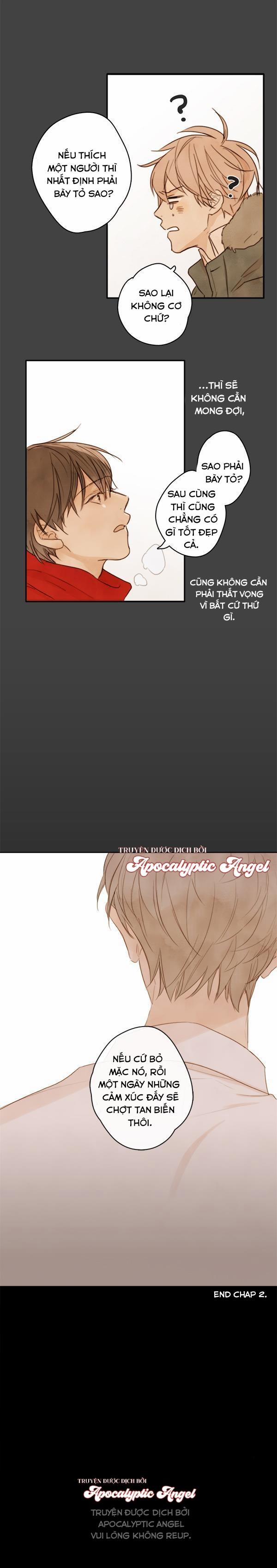 Táo (TĐTX) 2 trang 17