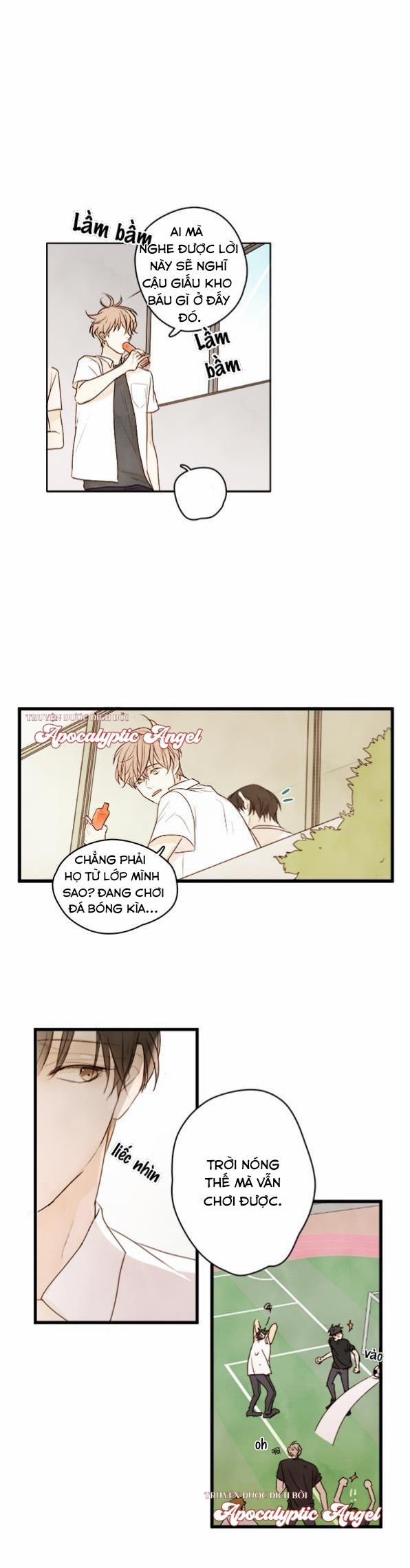 Táo (TĐTX) 2 trang 3