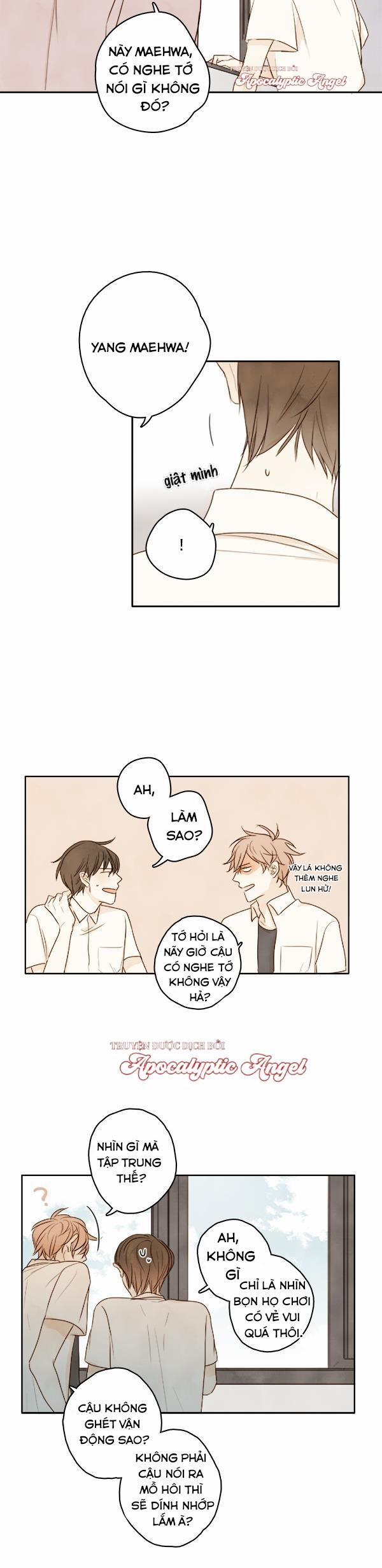 Táo (TĐTX) 2 trang 5