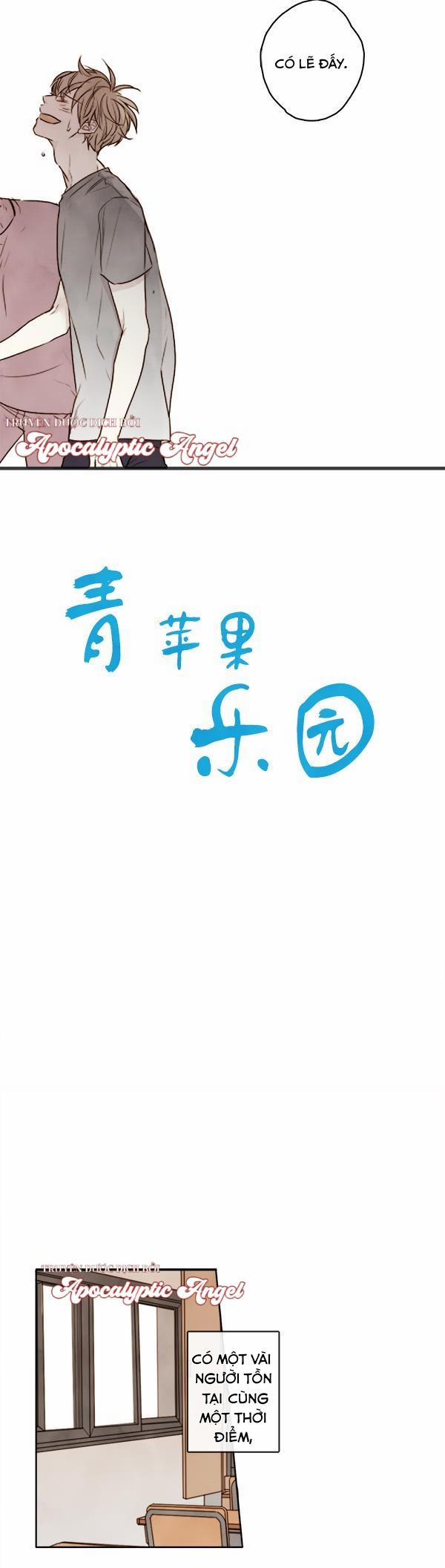 Táo (TĐTX) 2 trang 7