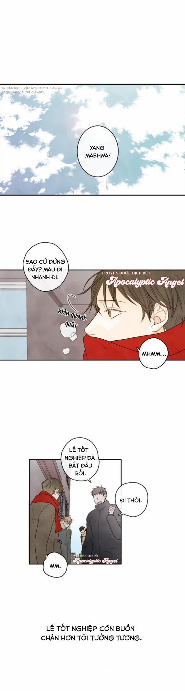 Táo (TĐTX) 3 trang 1