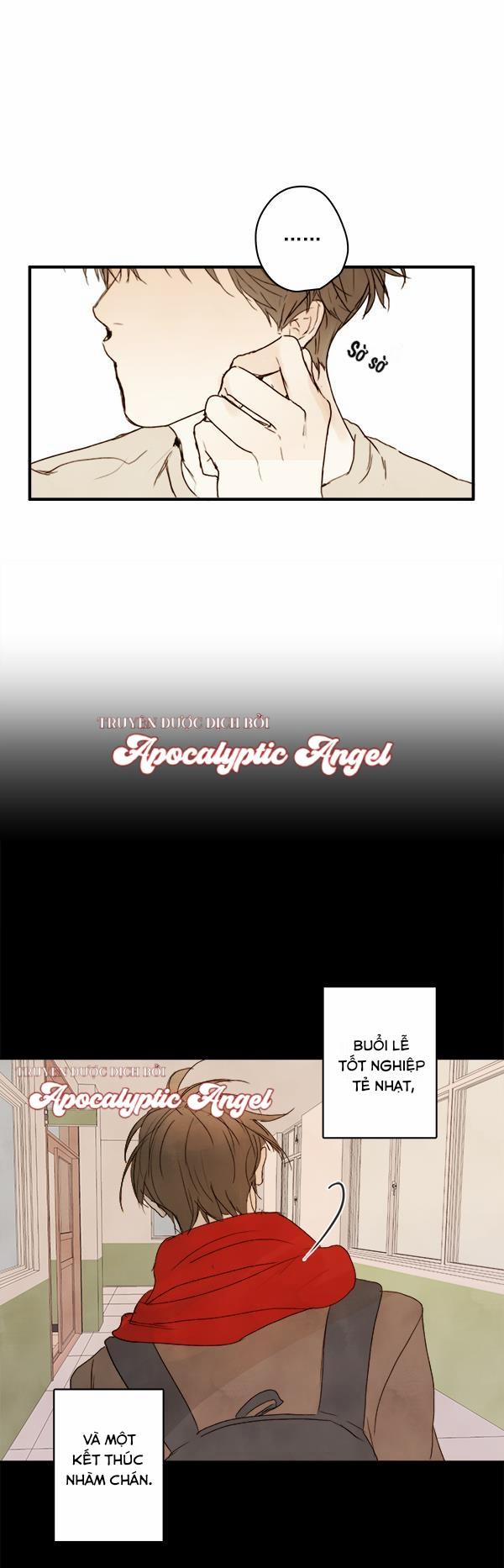 Táo (TĐTX) 3 trang 10