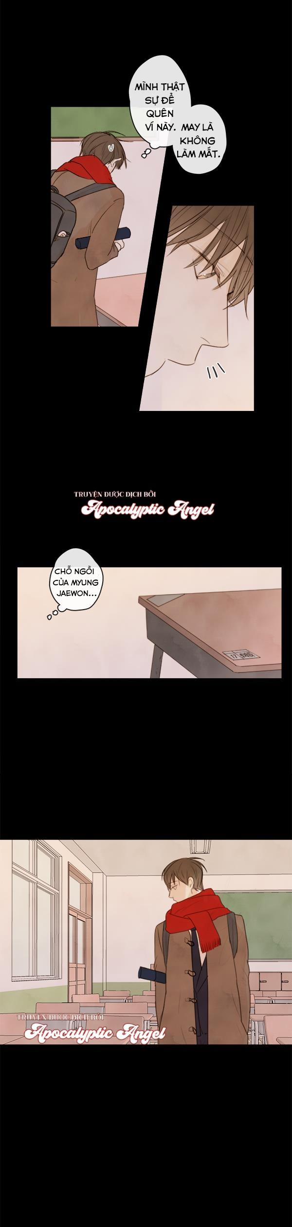 Táo (TĐTX) 3 trang 11