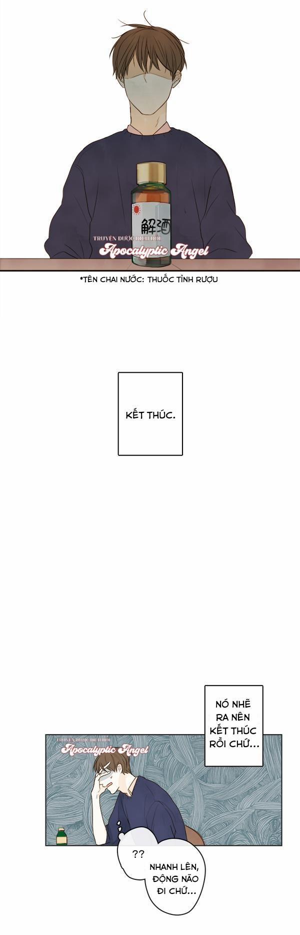 Táo (TĐTX) 3 trang 14