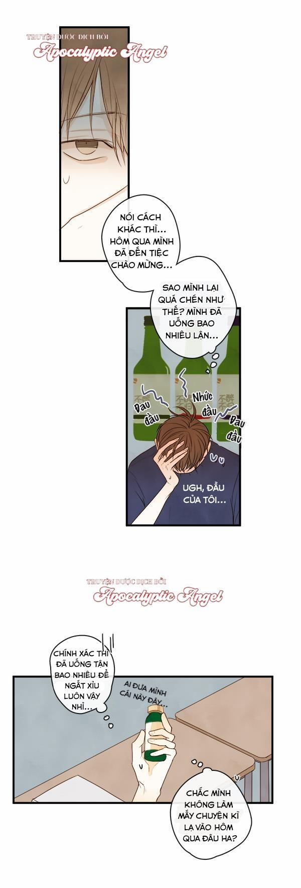 Táo (TĐTX) 3 trang 15