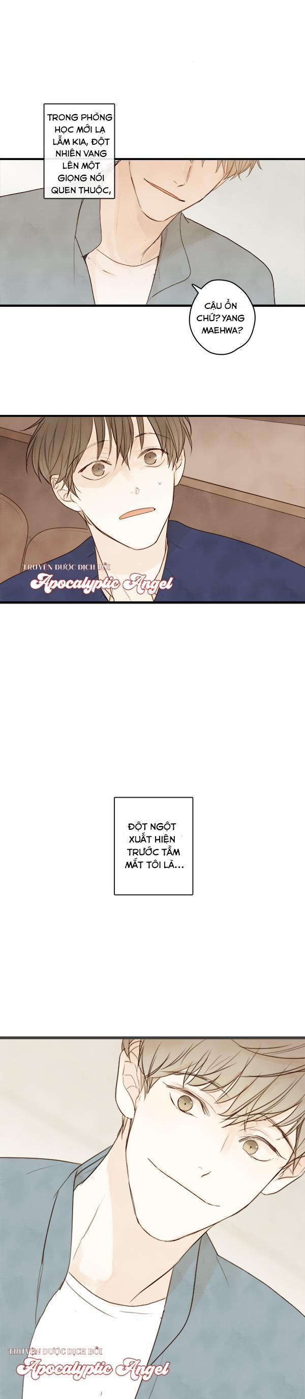 Táo (TĐTX) 3 trang 17